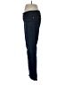 Inc Denim Blue Jeans Size 10 - photo 5