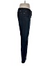 Inc Denim Blue Jeans Size 10 - photo 4