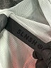 Lululemon Athletica White Active Tank Size 8 (estimated) - photo 6