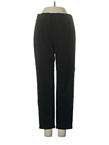 Soft Surroundings Casual Pants (view 1)