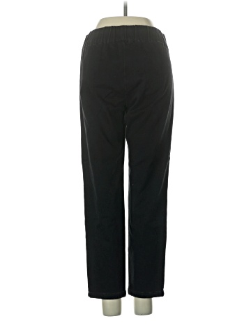 Soft Surroundings Casual Pants (view 2)