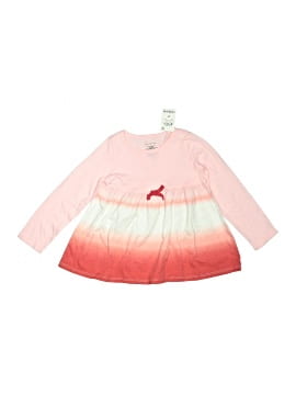 First Impressions Dress