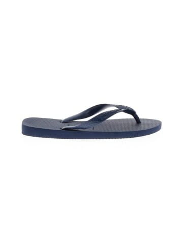 Havaianas Flip Flops (view 1)