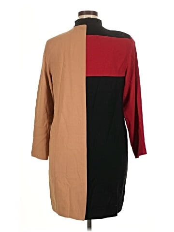 Liz Claiborne Casual Dress (view 2)