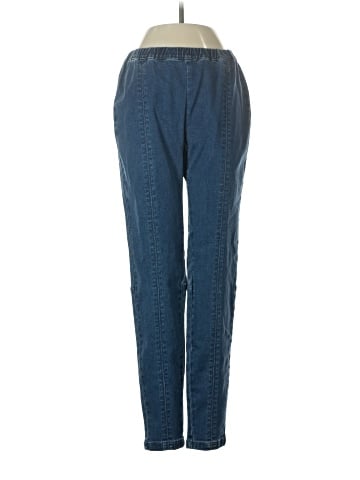Generation Love Jeans (view 1)