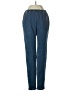 Generation Love Chevron-herringbone Blue Jeans Size S - photo 1