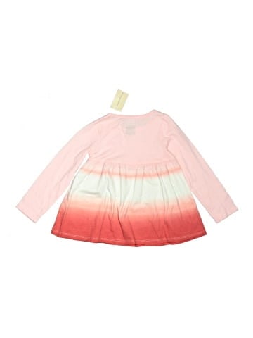 First Impressions Dress (view 2)