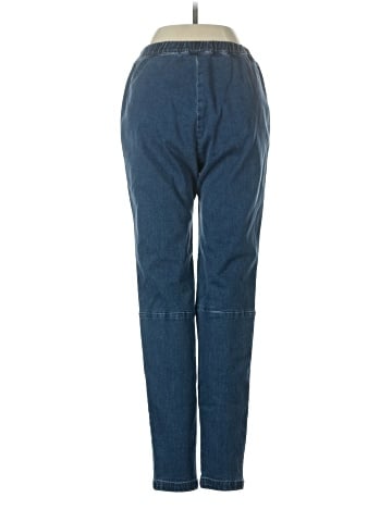 Generation Love Jeans (view 2)