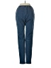 Generation Love Chevron-herringbone Blue Jeans Size S - photo 2