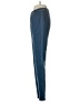 Generation Love Chevron-herringbone Blue Jeans Size S - photo 5
