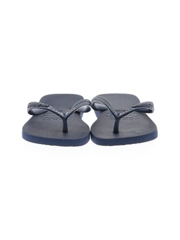 Havaianas Flip Flops (view 2)