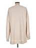 Sanctuary Tan Pullover Sweater Size L - photo 2