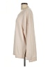 Sanctuary Tan Pullover Sweater Size L - photo 5