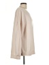 Sanctuary Tan Pullover Sweater Size L - photo 4