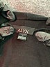Alyx Black Cardigan Size L - photo 7