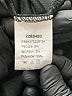 Shein Black Cocktail Dress Size XS - photo 8