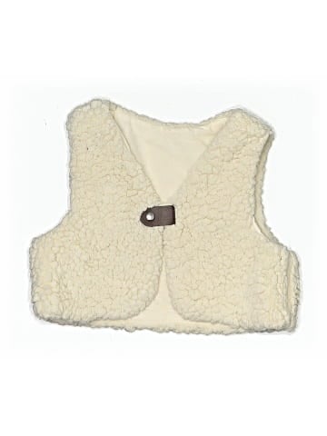 Marshalls Vest (view 1)