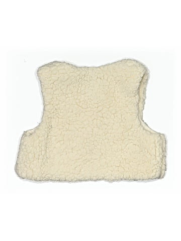 Marshalls Vest (view 2)