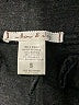 Willow & Clay Black Active Pants Size S - photo 4
