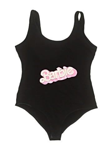 SUNRO Bodysuit (view 1)