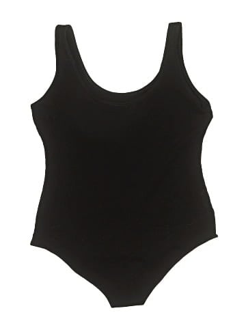 SUNRO Bodysuit (view 2)