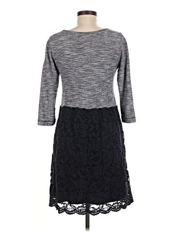 Lilka Casual Dress (view 2)