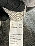 Assorted Brands Gray Pullover Hoodie Size S - photo 8