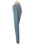 be blumarine Checkered-gingham Blue Casual Pants Size EU (IT) 38 / US 2 - photo 5