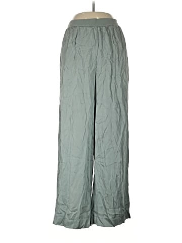 Reiss Casual Pants (view 1)