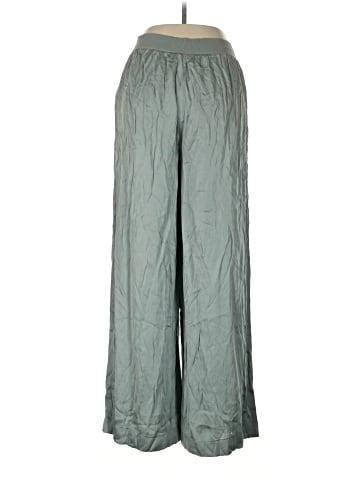 Reiss Casual Pants (view 2)
