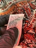 Free People Ivory Blazer Size S - photo 8