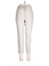 Assorted Brands Ivory Casual Pants Size 30 waist - photo 1