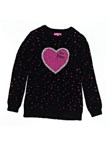 Betsey Johnson Pullover Sweater (view 1)