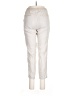 Assorted Brands Ivory Casual Pants Size 30 waist - photo 2