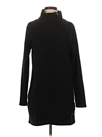 Athleta Fleece (view 1)