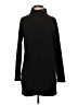 Athleta Black Fleece Size XS - photo 1