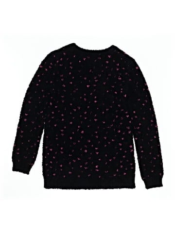 Betsey Johnson Pullover Sweater (view 2)