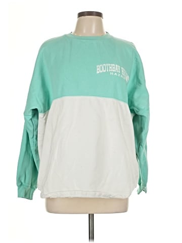 BASIX OF AMERICA Sweatshirt (view 1)