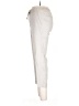 Assorted Brands Ivory Casual Pants Size 30 waist - photo 5