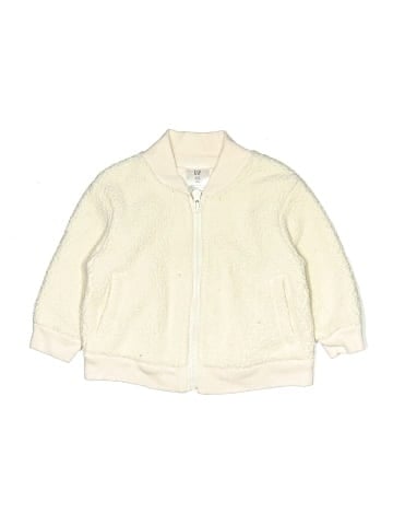 Baby Gap Cardigan (view 1)