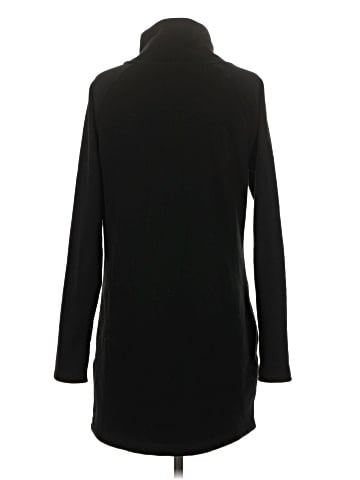 Athleta Fleece (view 2)