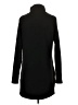 Athleta Black Fleece Size XS - photo 2