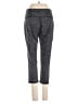 Unbranded Gray Black Active Pants Size S (estimated) - photo 2