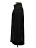 Athleta Black Fleece Size XS - photo 5
