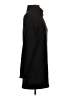 Athleta Black Fleece Size XS - photo 4
