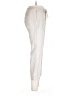 Assorted Brands Ivory Casual Pants Size 30 waist - photo 4