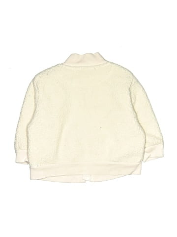 Baby Gap Cardigan (view 2)