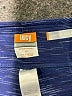 lucy Blue Active Pants Size S - photo 4