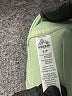 RBX Green Track Jacket Size S - photo 6