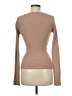 Shein Tan Cardigan Size 6 - photo 2
